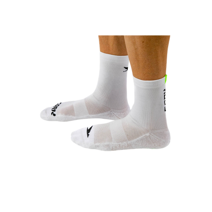Herren - Premium Padel Socken