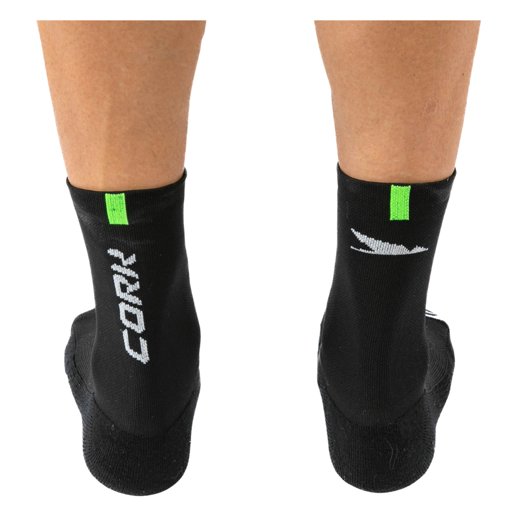 Herren - Premium Padel Socken
