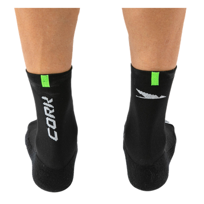 Herren - Premium Padel Socken