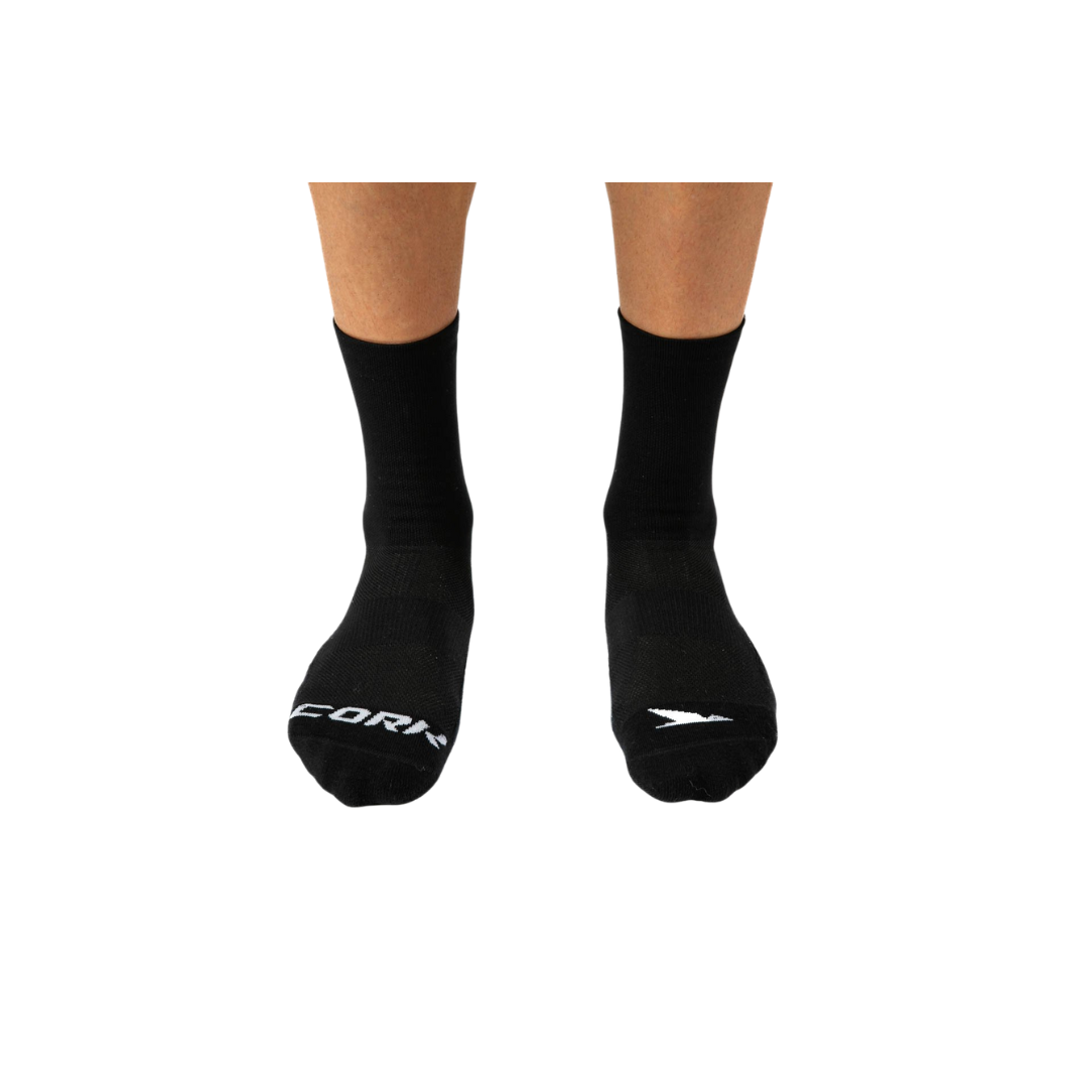 Herren - Premium Padel Socken