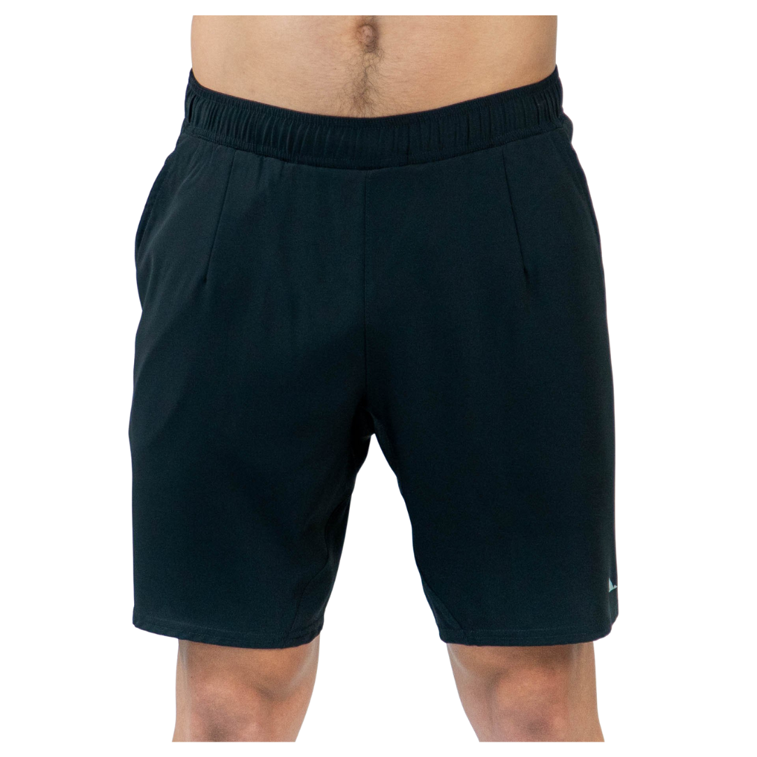 Herren - Premium Padel Shorts