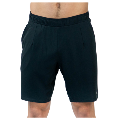 Herren - Premium Padel Shorts