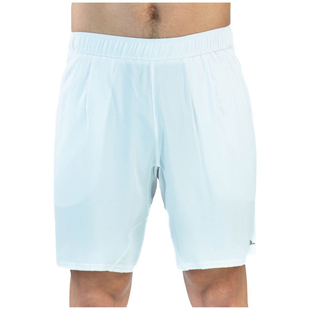 Herren - Premium Padel Shorts