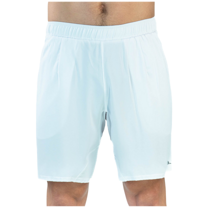 Herren - Premium Padel Shorts