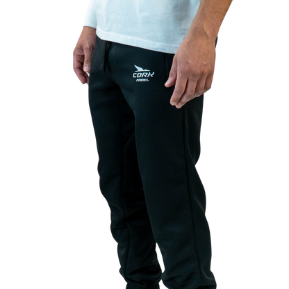 Herren - Premium Hose