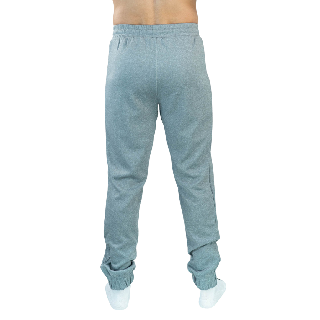Herren - Premium Hose