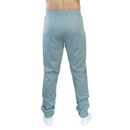 Herren - Premium Hose