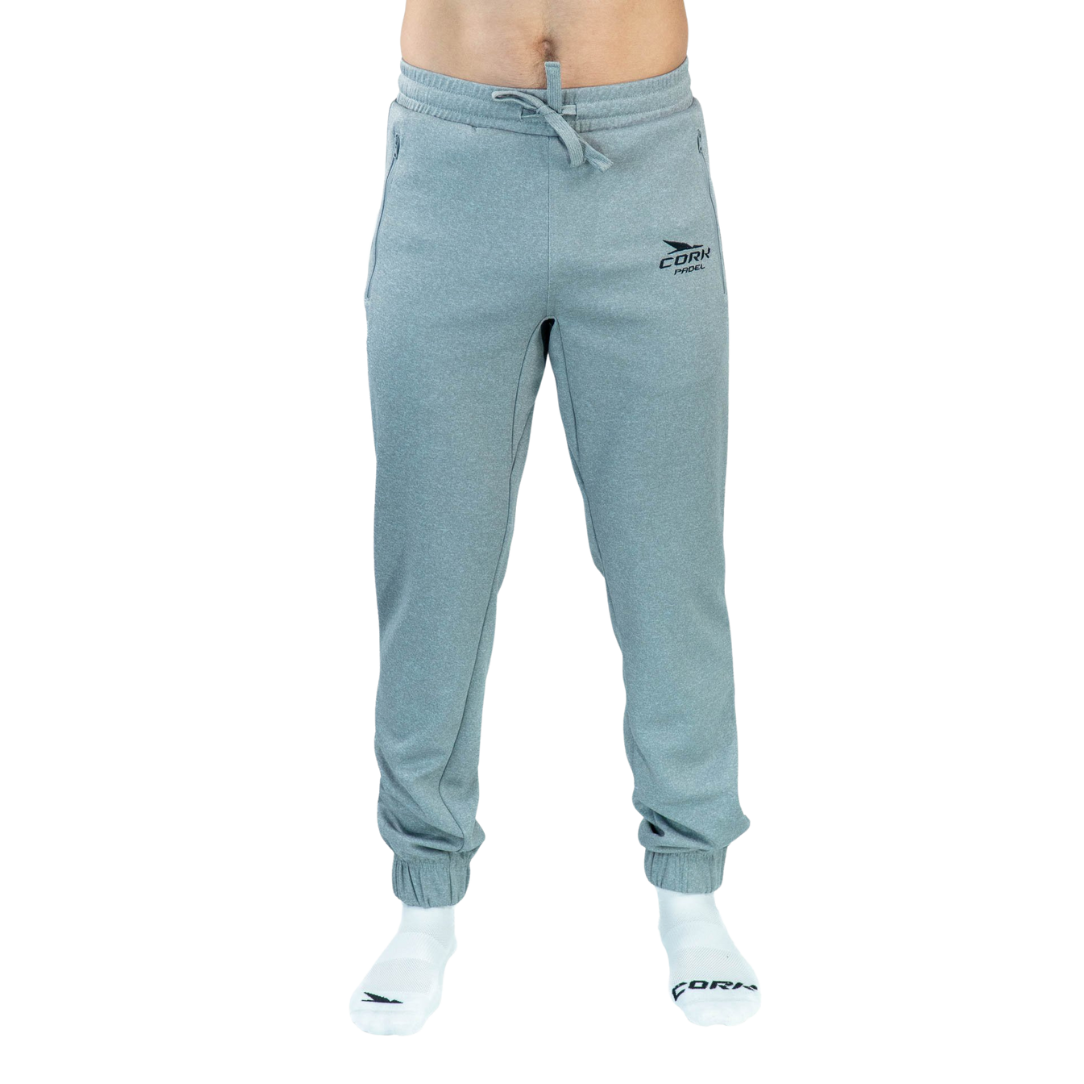 Herren - Premium Hose
