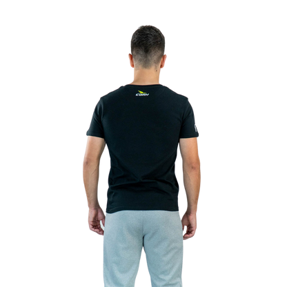 Herren - Cork Team T-Shirt