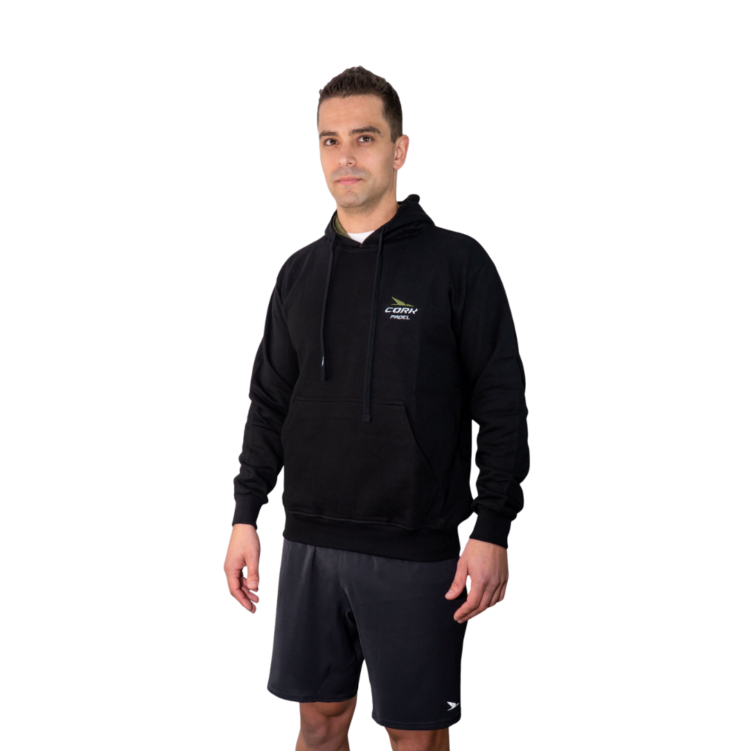 Herren - Sweatshirt