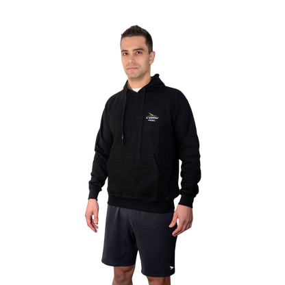 Herren - Sweatshirt
