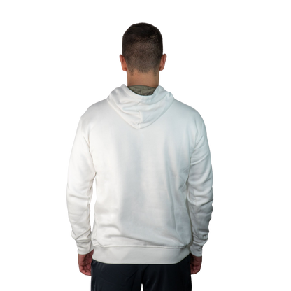 Herren - Sweatshirt