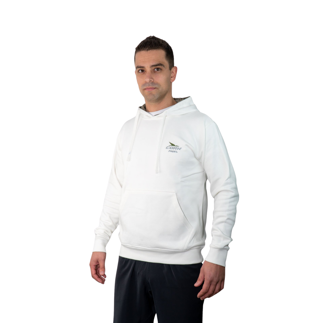 Herren - Sweatshirt