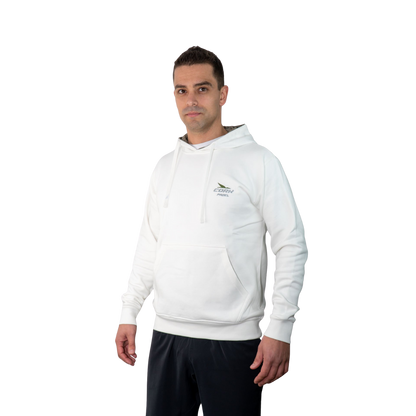 Herren - Sweatshirt
