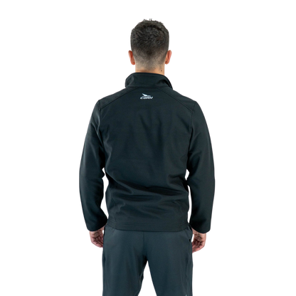 Herren - Premium Jacke