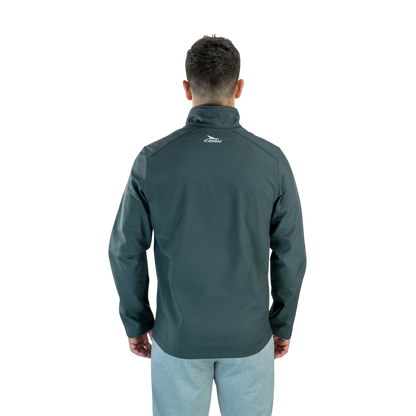 Herren - Premium Jacke