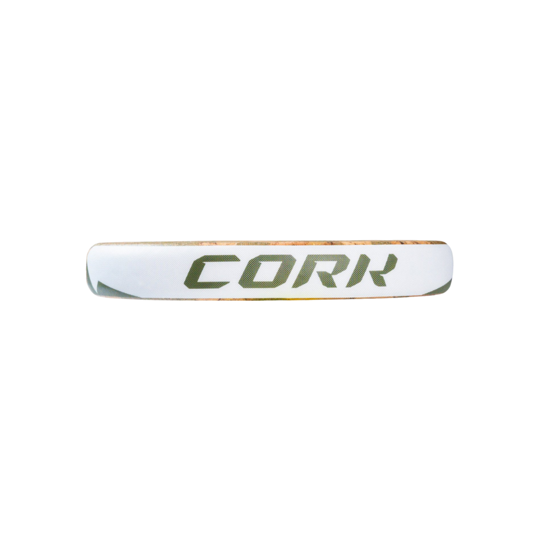 Cork Padel Extreme Deus