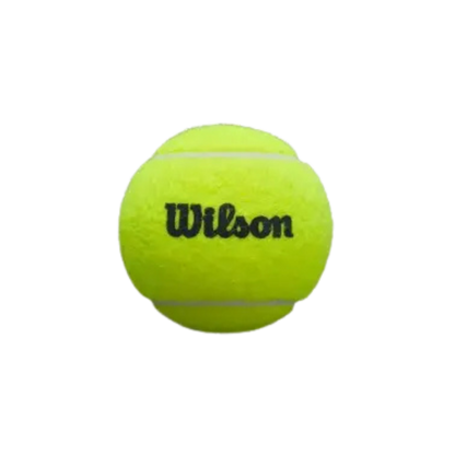 TUBE 3 PADEL BALLS WILSON PREMIER