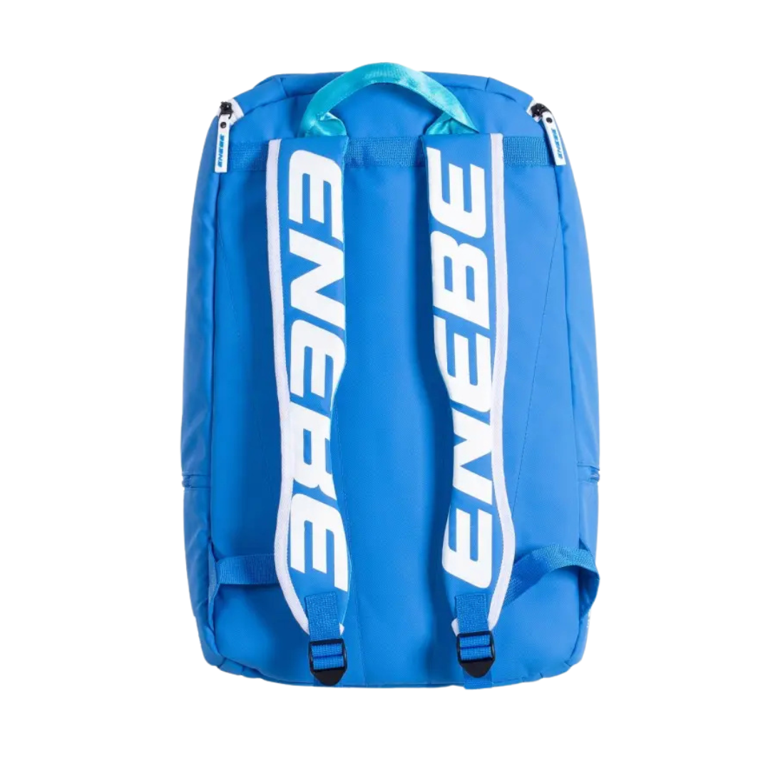 BACKPACK ENEBE MUSTANG