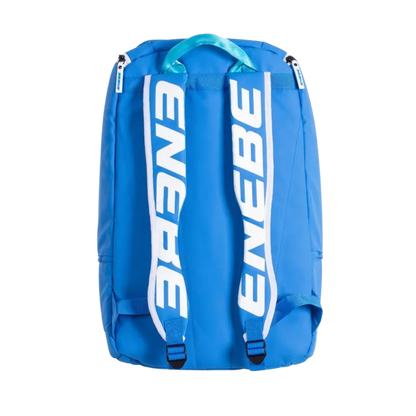 BACKPACK ENEBE MUSTANG