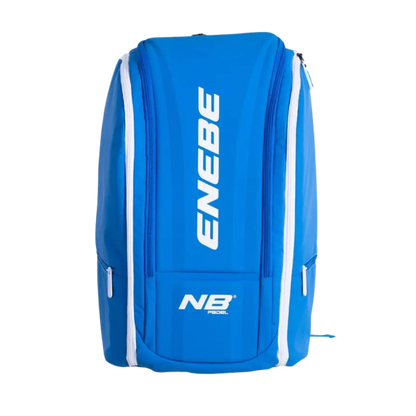 BACKPACK ENEBE MUSTANG