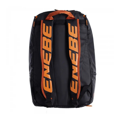 BACKPACK ENEBE MUSTANG