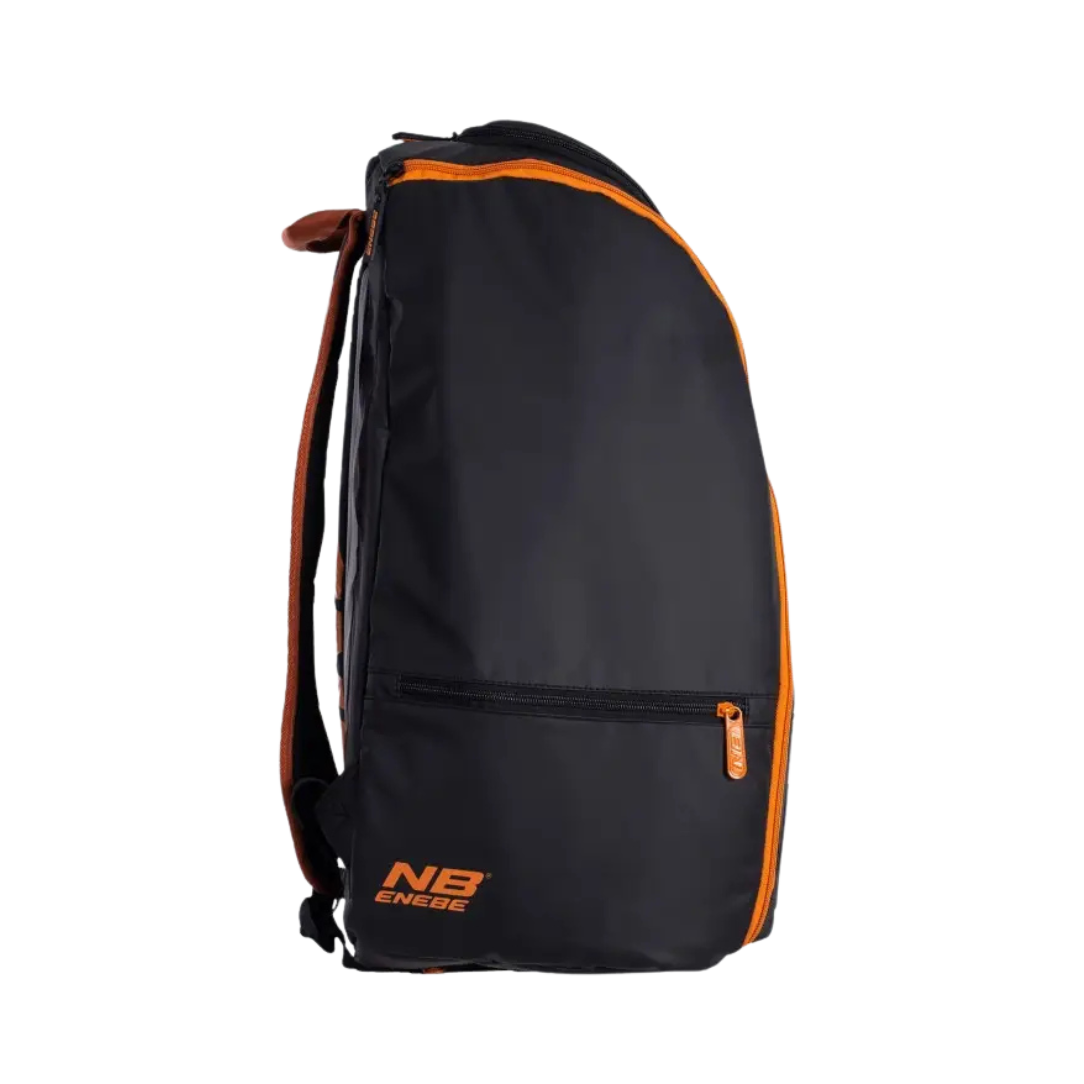 BACKPACK ENEBE MUSTANG