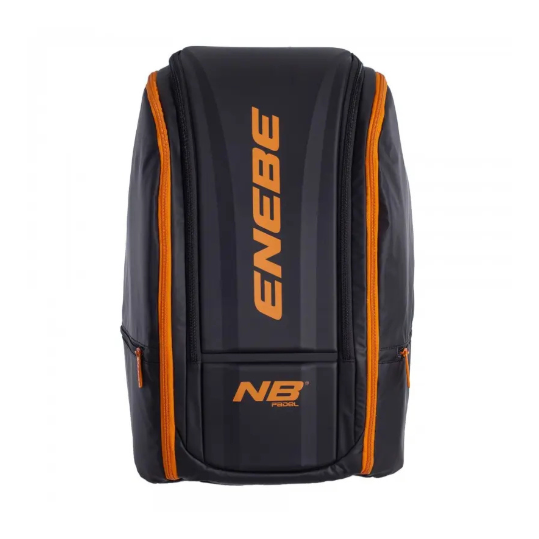 BACKPACK ENEBE MUSTANG