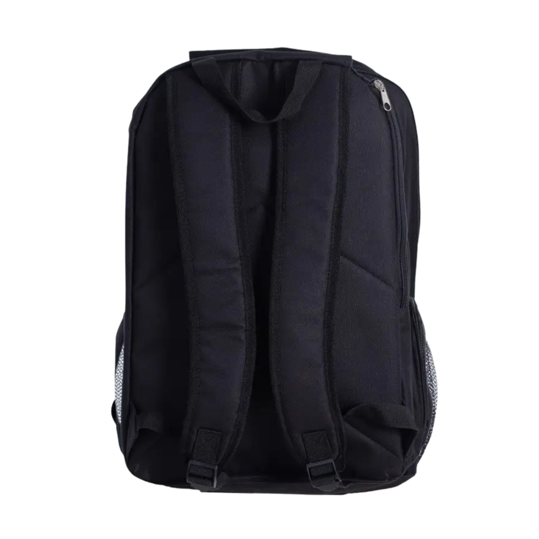 BACKPACK VIBOR-A LANTRA