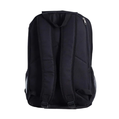 BACKPACK VIBOR-A LANTRA
