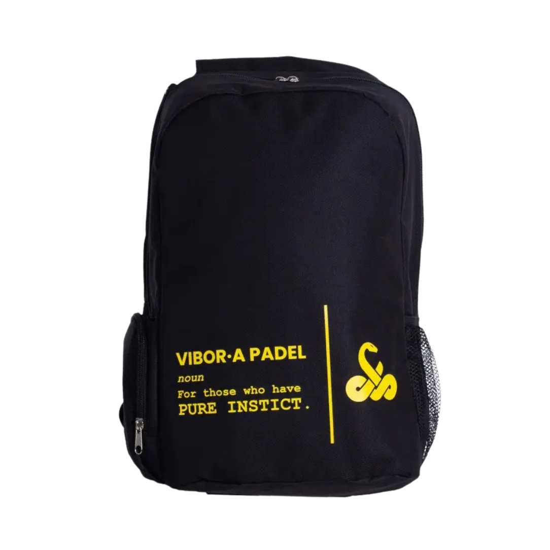 BACKPACK VIBOR-A LANTRA