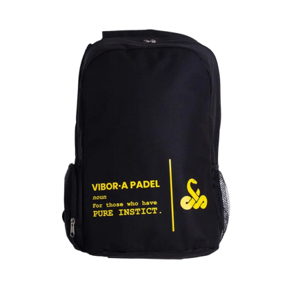 BACKPACK VIBOR-A LANTRA