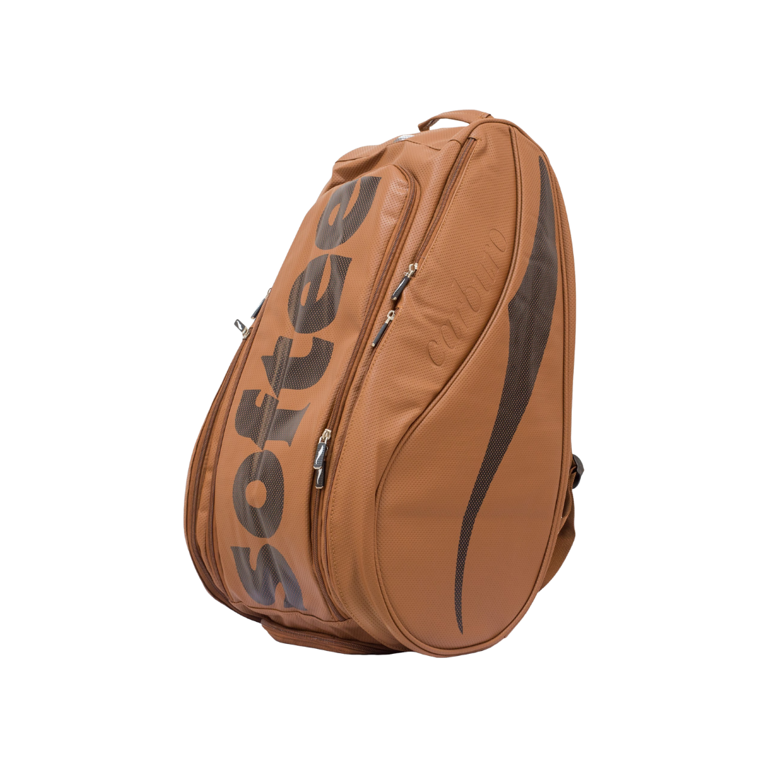 SOFTEE CAR PADEL BAG