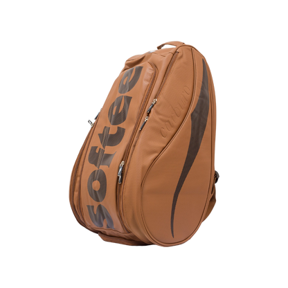 SOFTEE CAR PADEL BAG