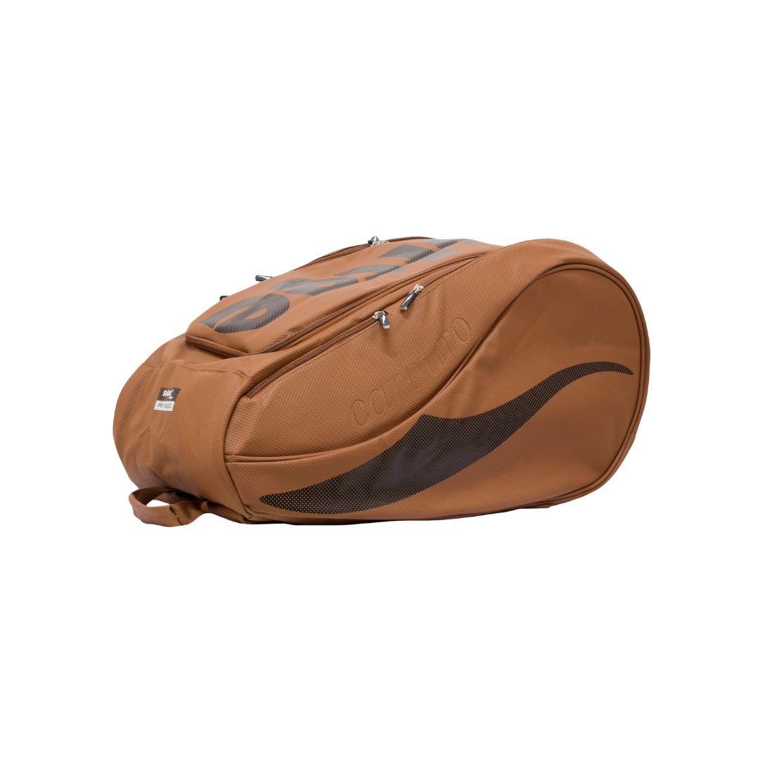 SOFTEE CAR PADEL BAG