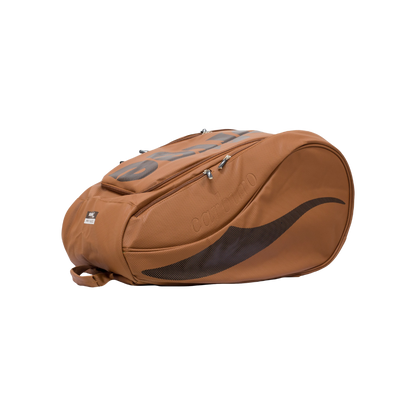 SOFTEE CAR PADEL BAG