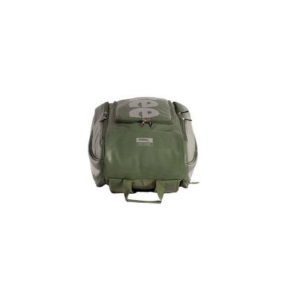 SOFTEE CAR PADEL BAG