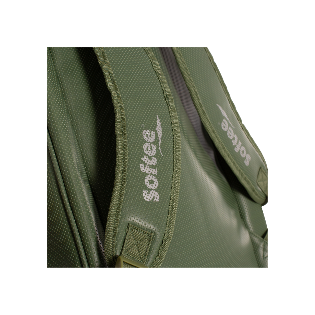 SOFTEE CAR PADEL BAG