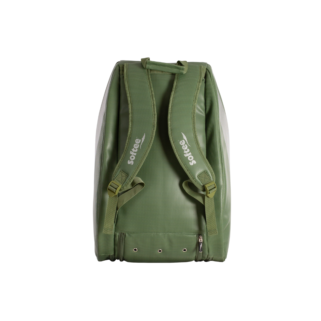 SOFTEE CAR PADEL BAG