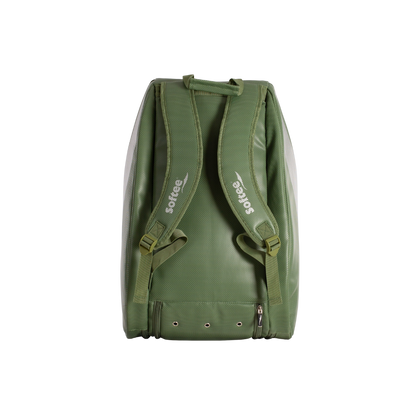 SOFTEE CAR PADEL BAG