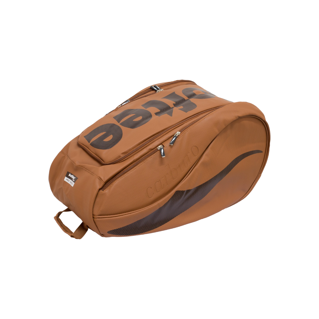 SOFTEE CAR PADEL BAG