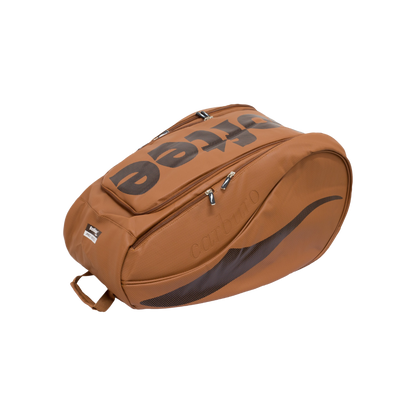 SOFTEE CAR PADEL BAG