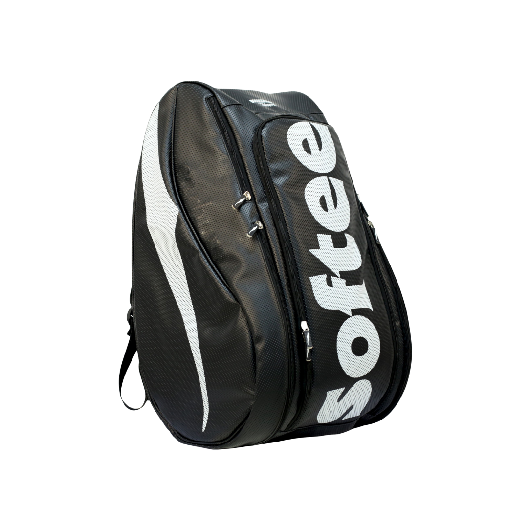 SOFTEE CAR PADEL BAG