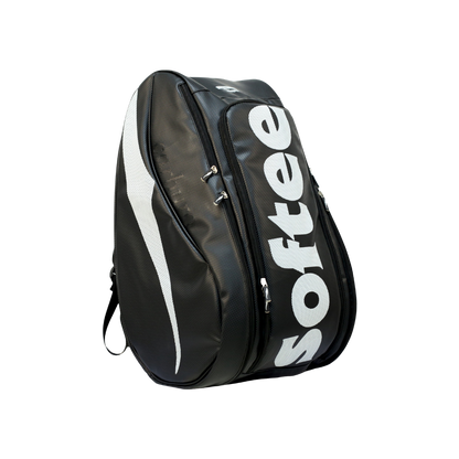 SOFTEE CAR PADEL BAG