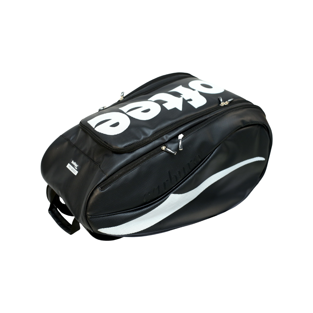 SOFTEE CAR PADEL BAG