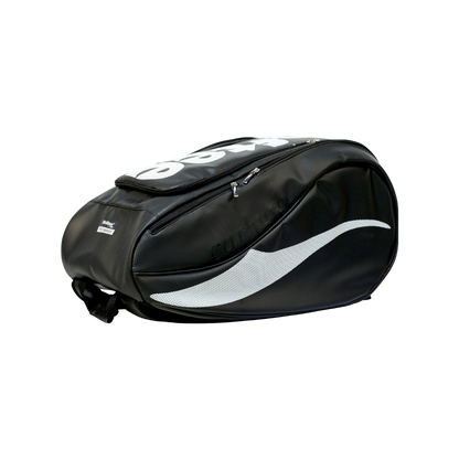 SOFTEE CAR PADEL BAG