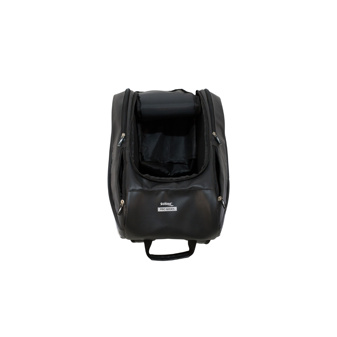 SOFTEE CAR PADEL BAG