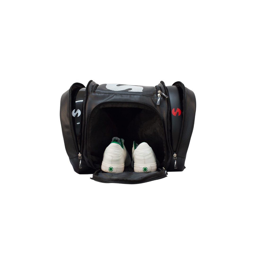 SOFTEE CAR PADEL BAG