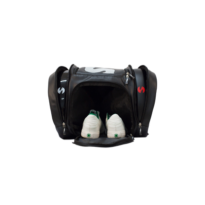 SOFTEE CAR PADEL BAG