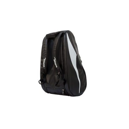SOFTEE CAR PADEL BAG